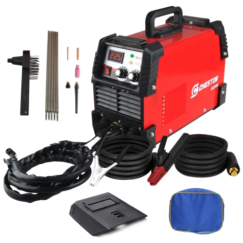 Welding Products4